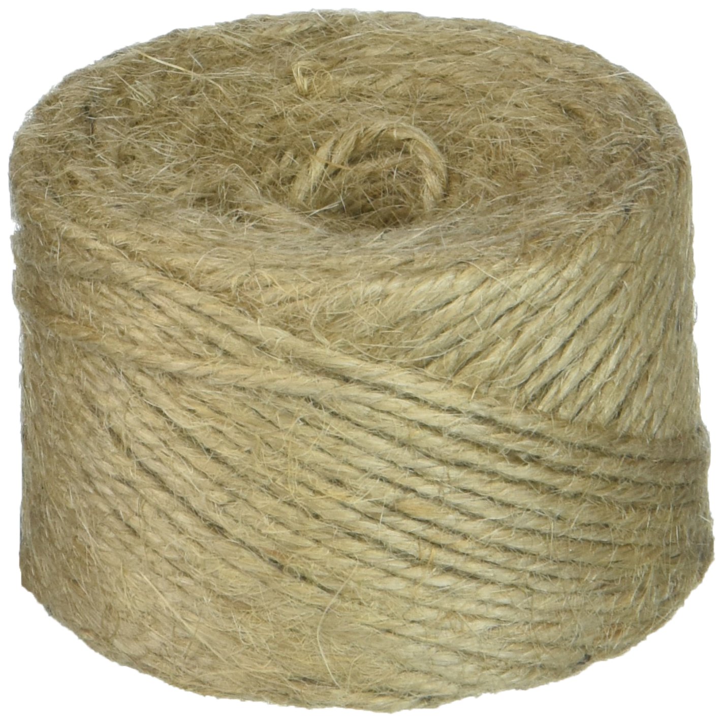 Lehigh Group 6105J Jute Twine Amazon.in Home Improvement