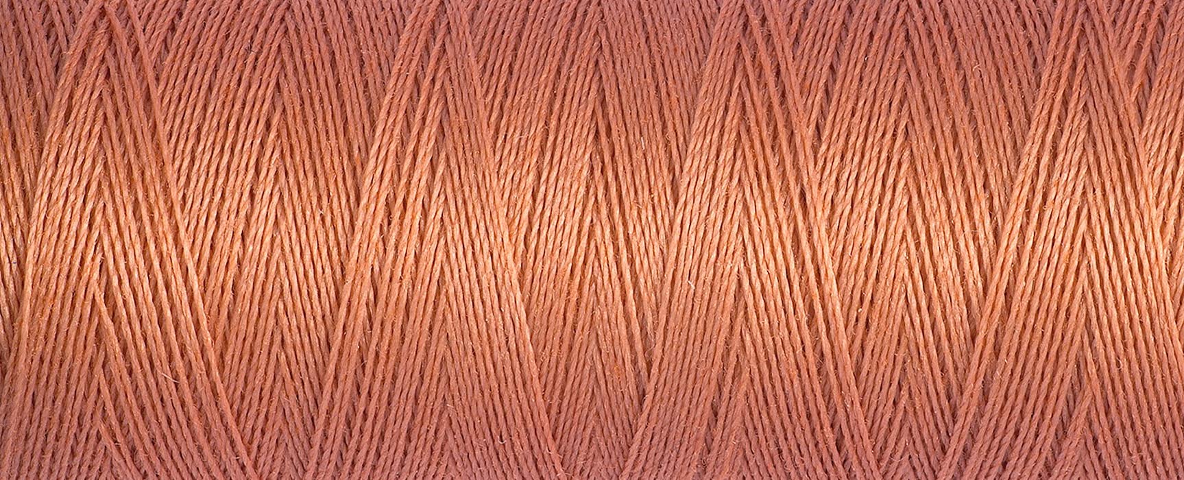 Gütermann 377 All-Purpose Thread No.100 100 M, 100 % Polyester,