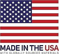 Vista 8 de Tiras nasales extra fuertes, bronceado, 26 unidades Funciona al instante para mejorar el sueño, reducir los ronquidos y aliviar la congestión