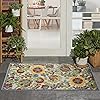 Product Photo 8