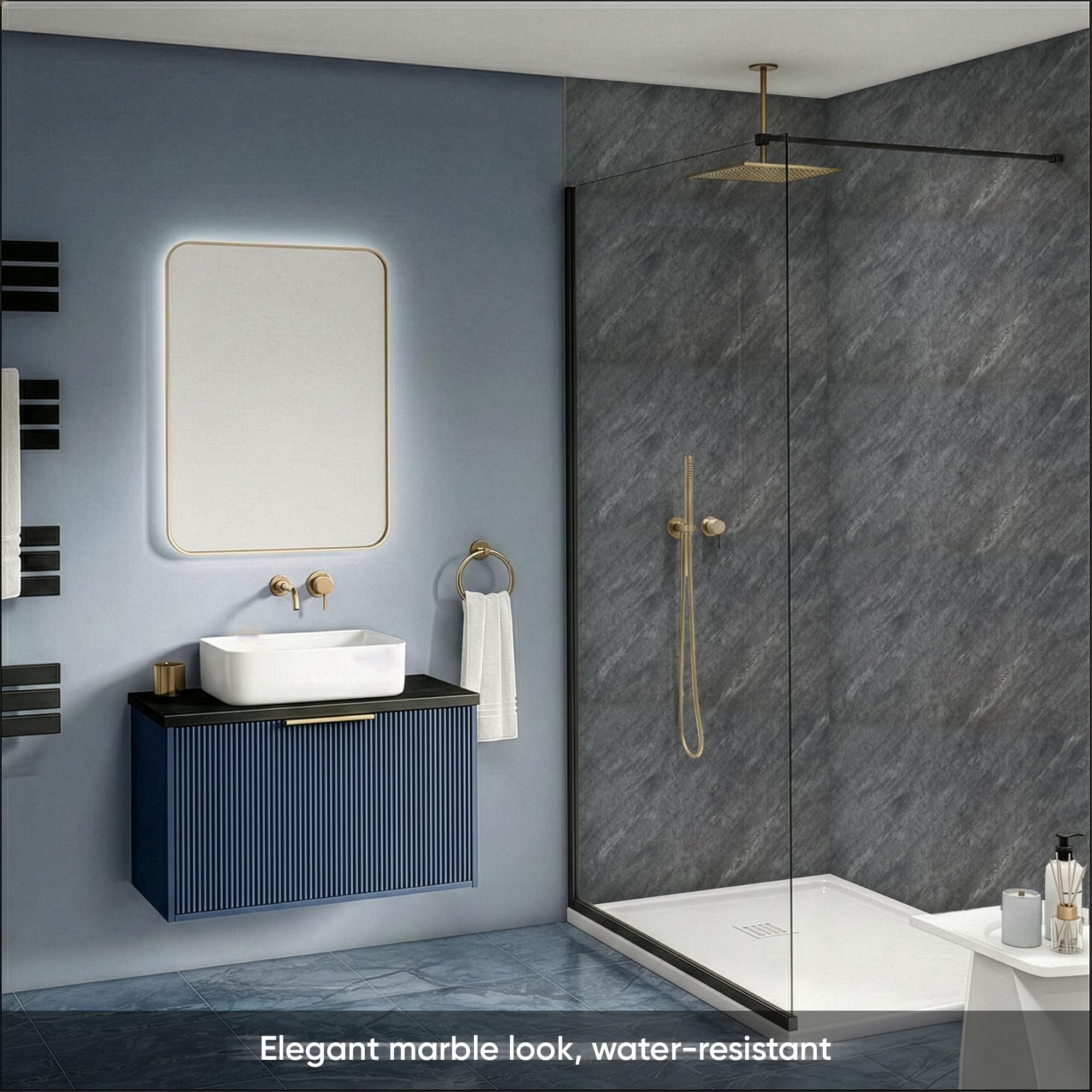 View 5