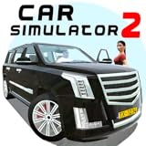 mercedes g motor tauschen - 3D-Open-World. Dynamische Tag-Nacht-Wechsel.