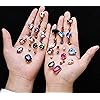 Product Photo 2