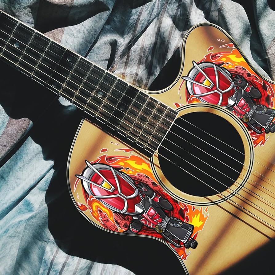 DIR EN GREY　アクスタ　ステッカー　爆音上映会　水筒 DIR EN GREY アクスタ ステッカー 爆音上映会 水筒 DIR EN GREY