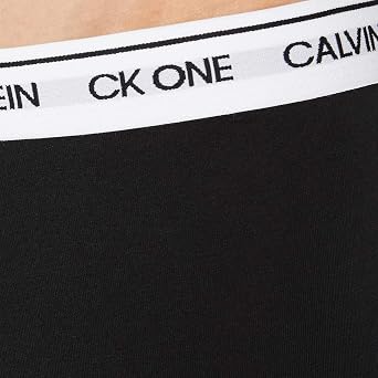 Calvin Klein mens Underwear