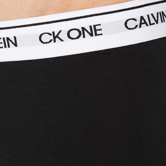 Calvin Klein mens Underwear