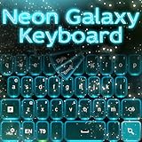T-Me Themes