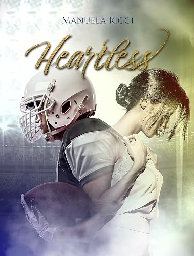 Copertina libro: 