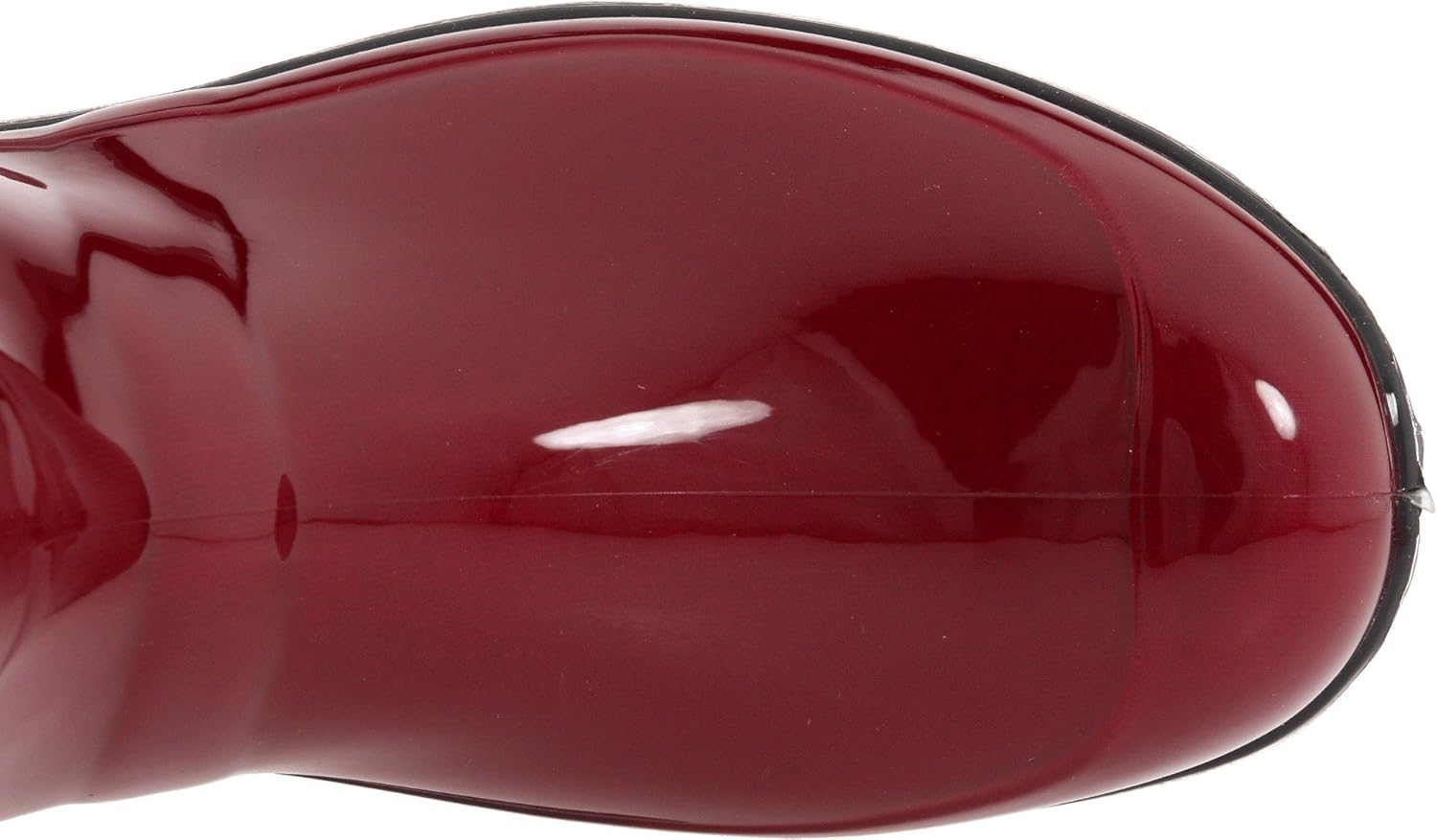 Vista 5 de Kamik Heidi Bota para mujer