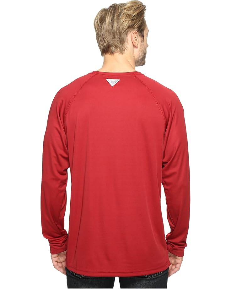 Columbia Terminal Tackle™ L/S Shirt - #3 of 4