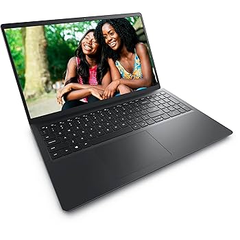 81jO4XdeVVL._UF350,350_QL80_.jpg