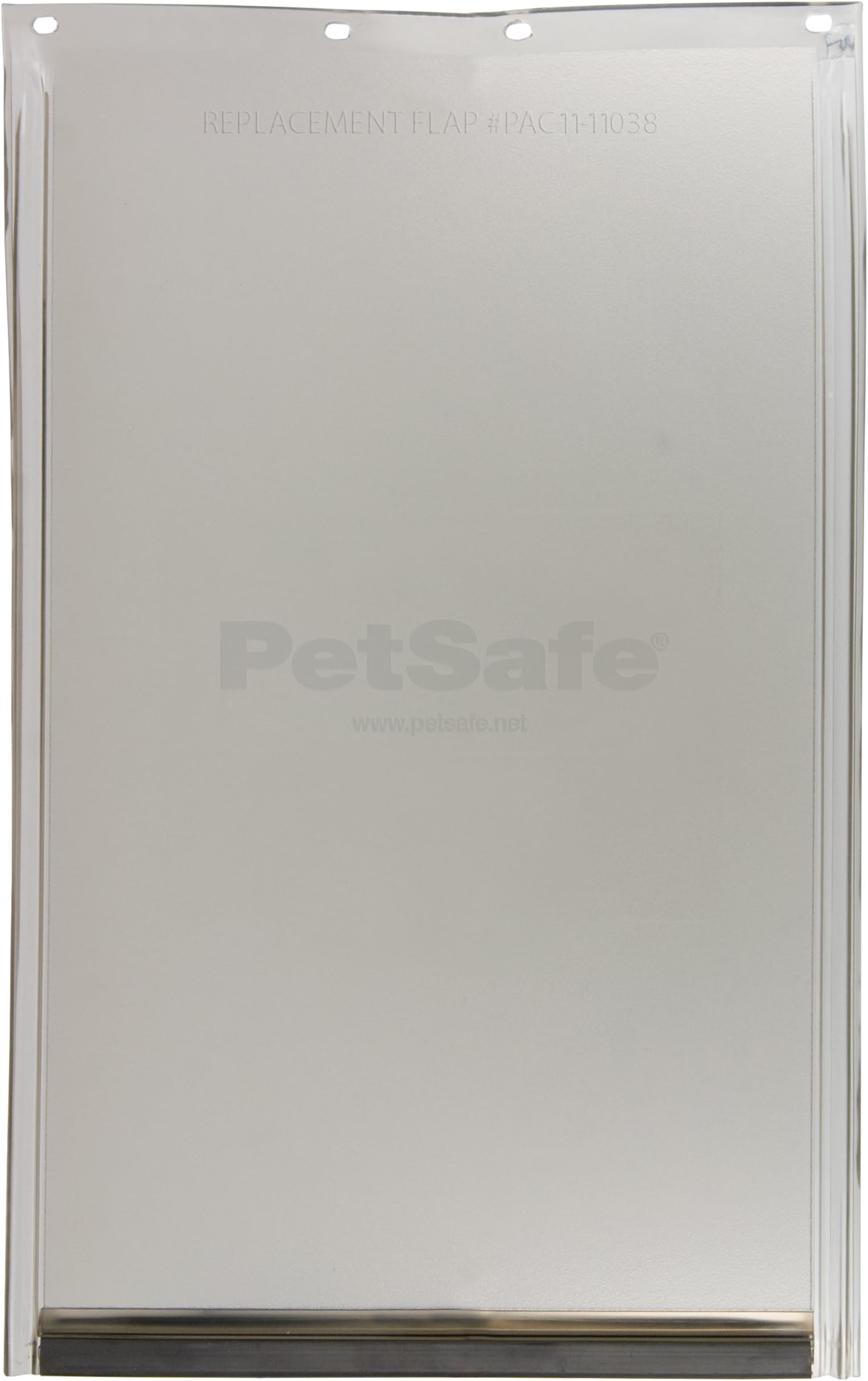 PetSafe ORIGINAL Replacement Flap Made of NonToxic Material Based