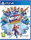 NERF Legends (PS4)