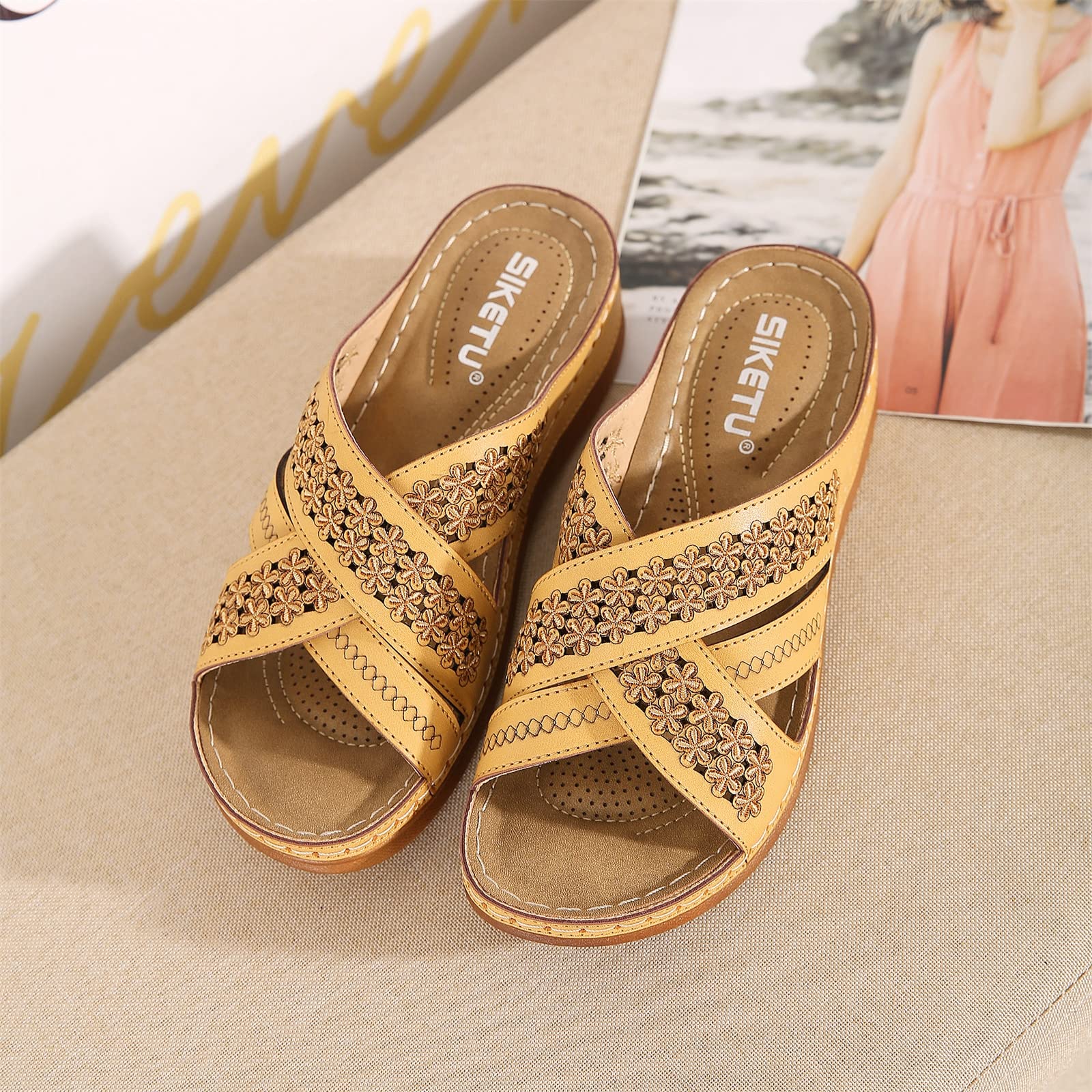 Discount siketu Free Shipping