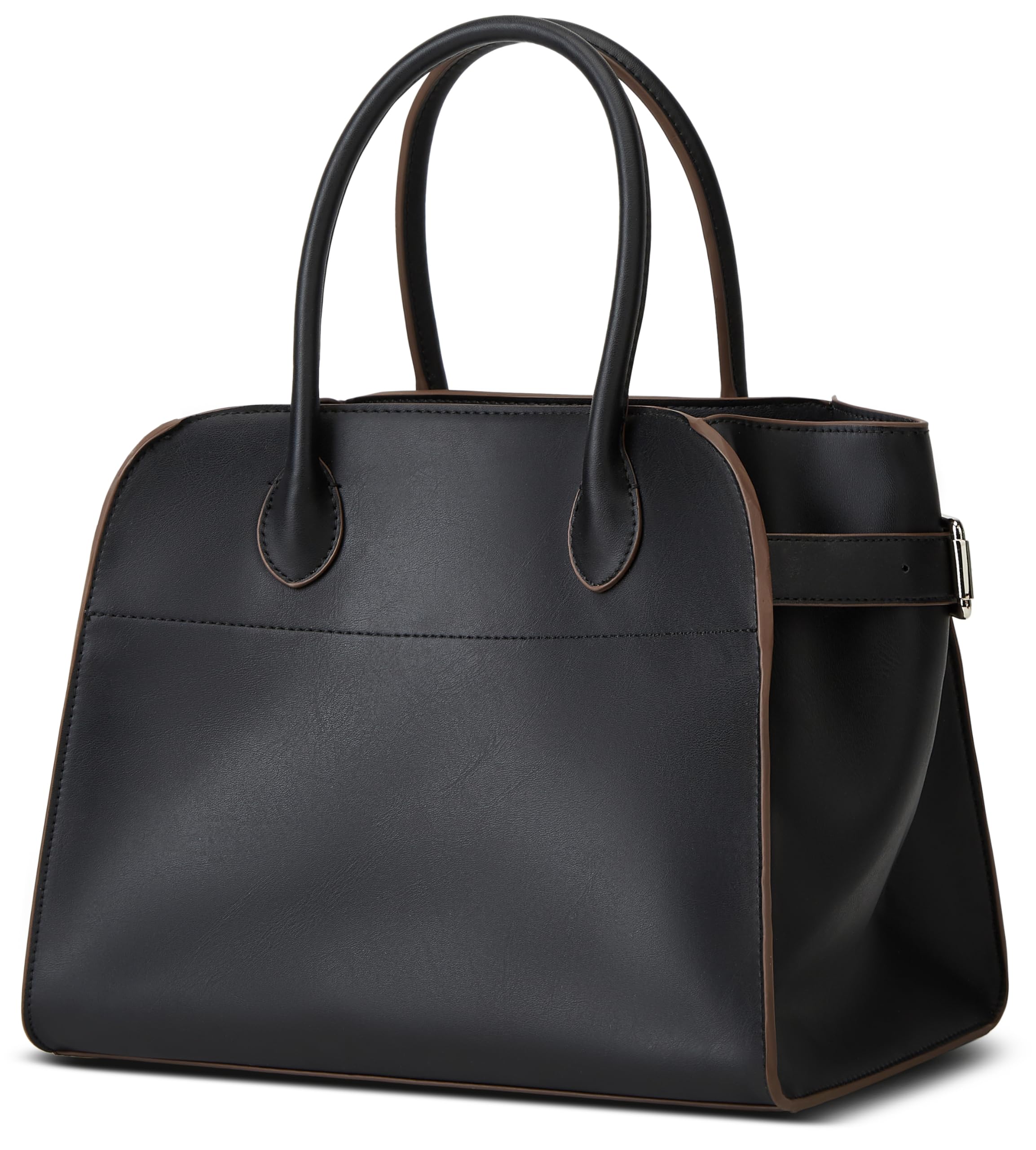 バッグ PORTER / NEW ELEGANT ELEGANT BAG BLACK NEW ELEGANT ELEGANT BAG | Yoshida&Co. Home Page | YOSHIDA & Co.