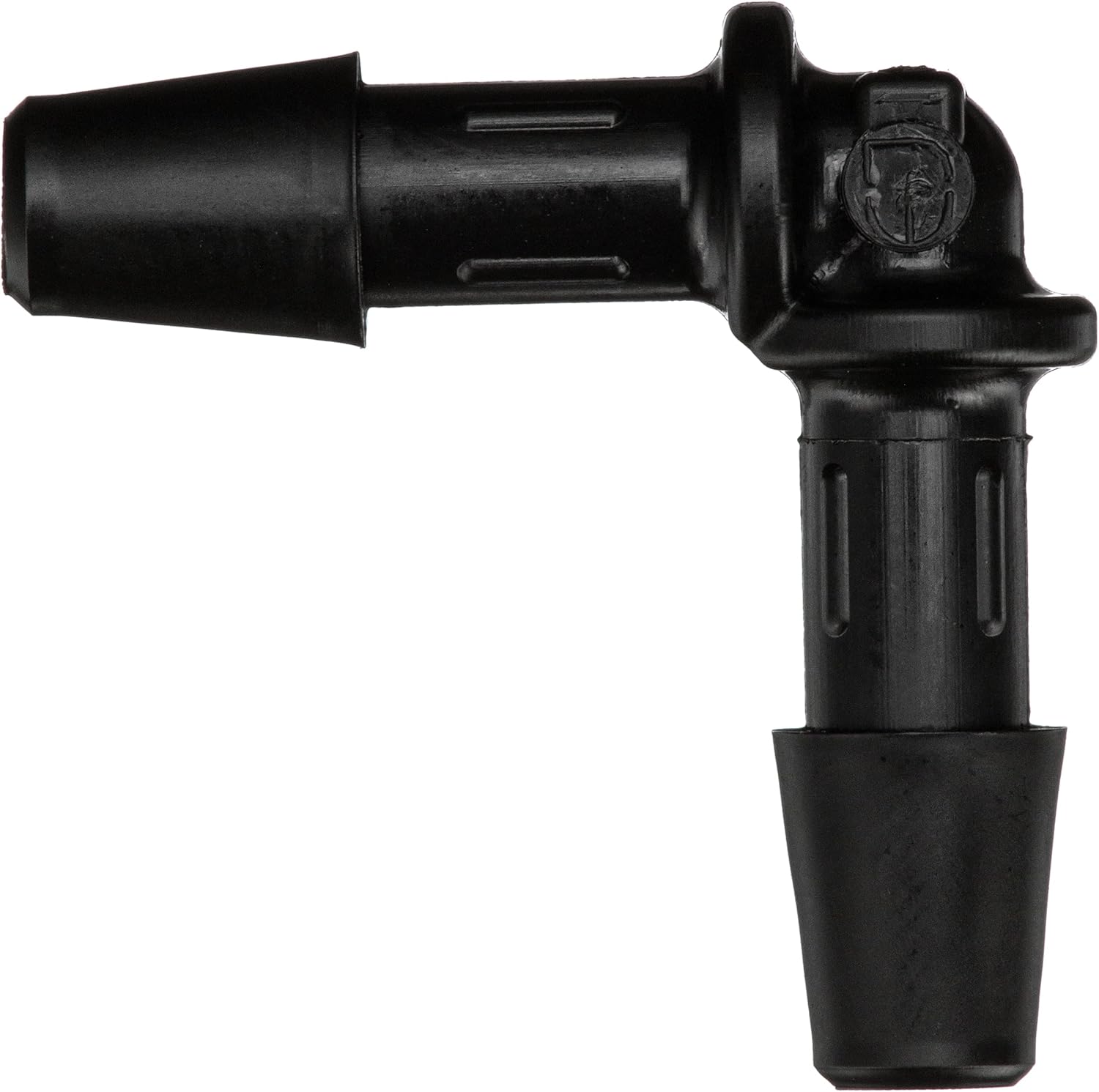 Gates 28573 Plastic Hose Connector Buy Online at Best Price in Egypt