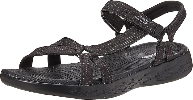 Skechers