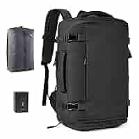 バッグ STANDARD SUPPLY DREAMTATE LARGE BACKPACK Q956255-backpacks-with-logo-