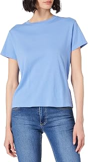 Amazon.es: Marc O'Polo - Mujer: Ropa