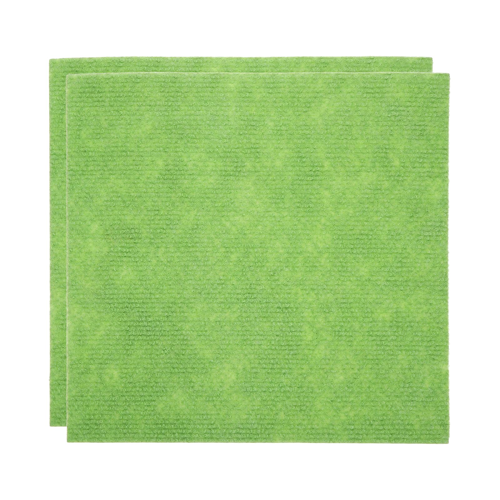 Tapis carrés autocollants antidérapants PATIKIL pour éviter les rayures de table