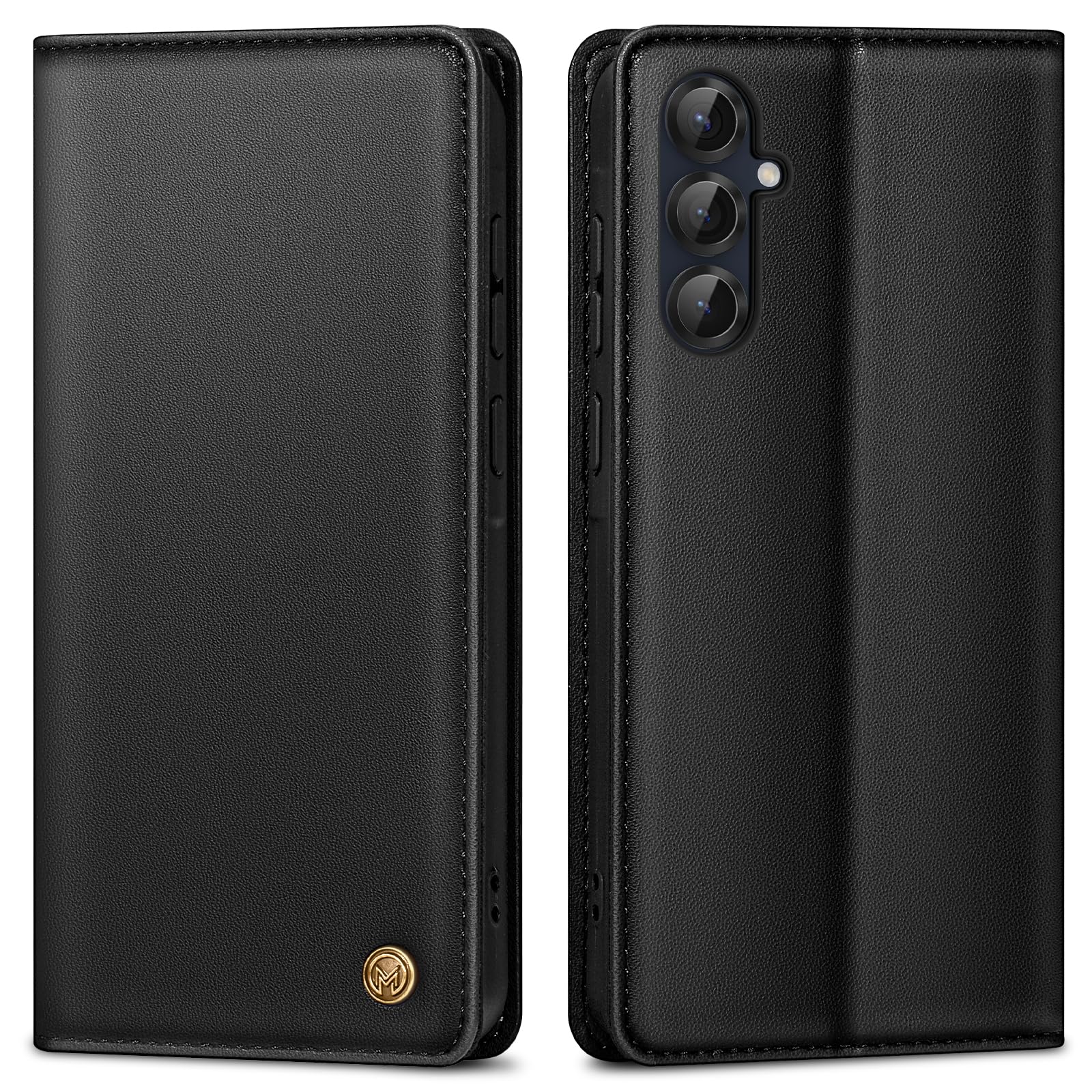 Handyhülle für Samsung Galaxy S23/S24 Hülle Samsung Galaxy S24 Ultra/FE Hülle