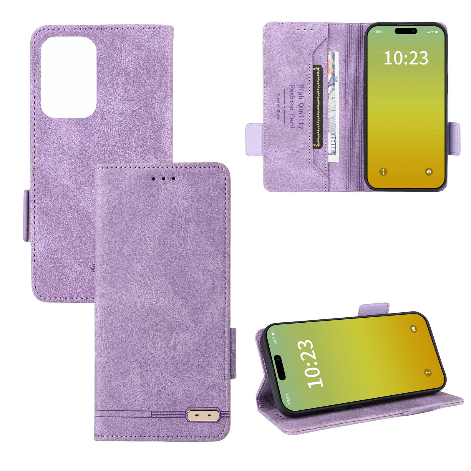 Libero 5GⅢ Amazon.com: Rfvzubemok Compatible with ZTE Libero 5G III