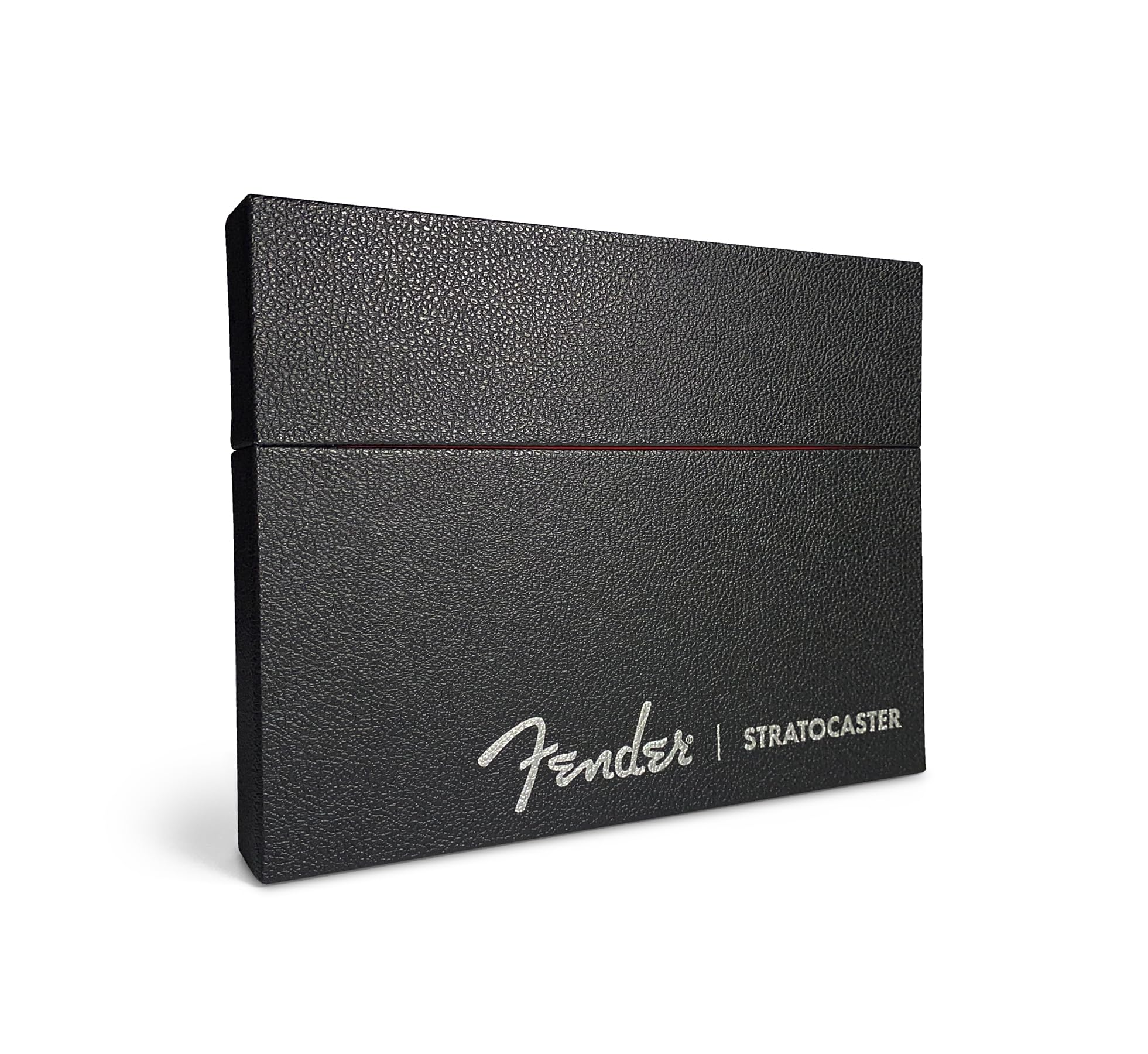 Fender Stratocaster 70 Years Deluxe Box Edition
