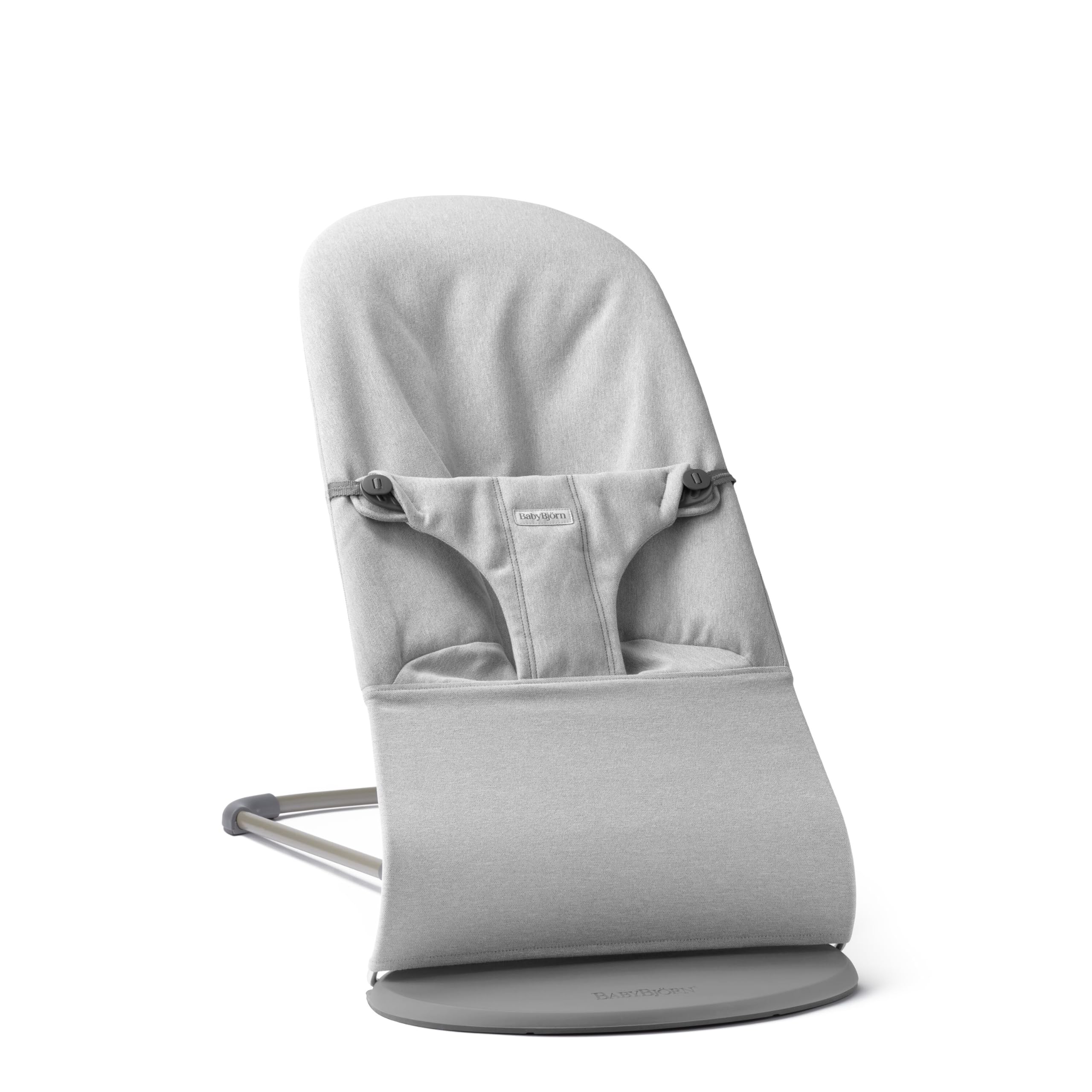 ˗ˏˋ 美品　バウンサー ˎˊ˗ Amazon | ベビービョルン バウンサー 自分で揺らせる セルフ