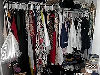 Review Image by Zennobia Zennobia