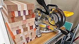 Review Image by Steve Steve