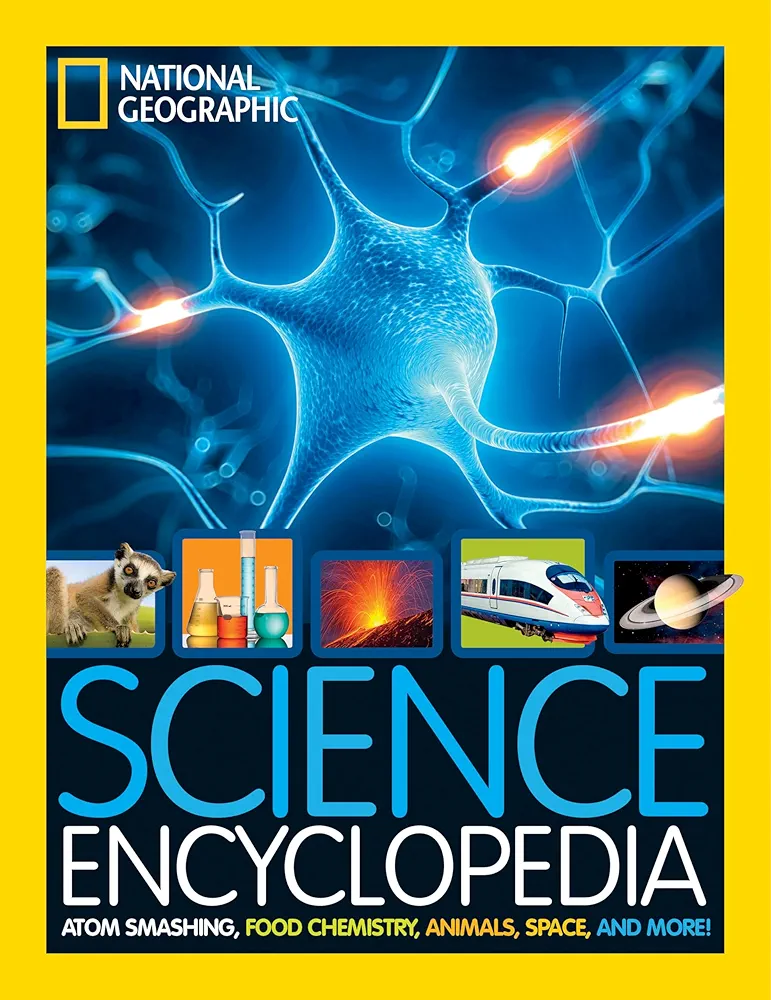 全108冊】National Geographic Science【英語絵本】 全108冊