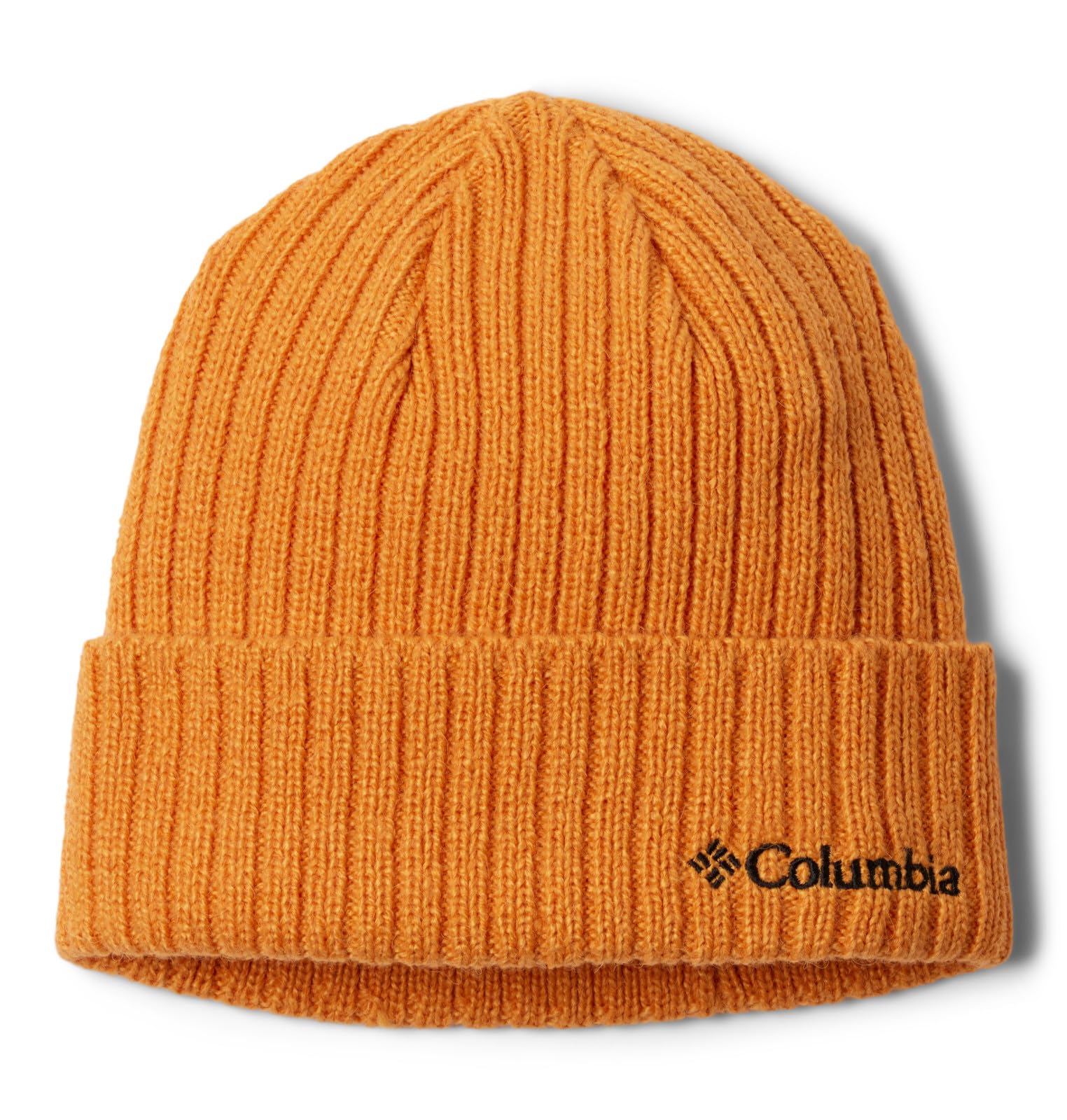 ColumbiaUnisex Columbia Heat Beanie