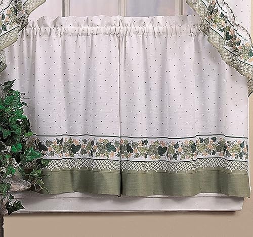 Miniatura 6 de CHF & You Cottage Ivy