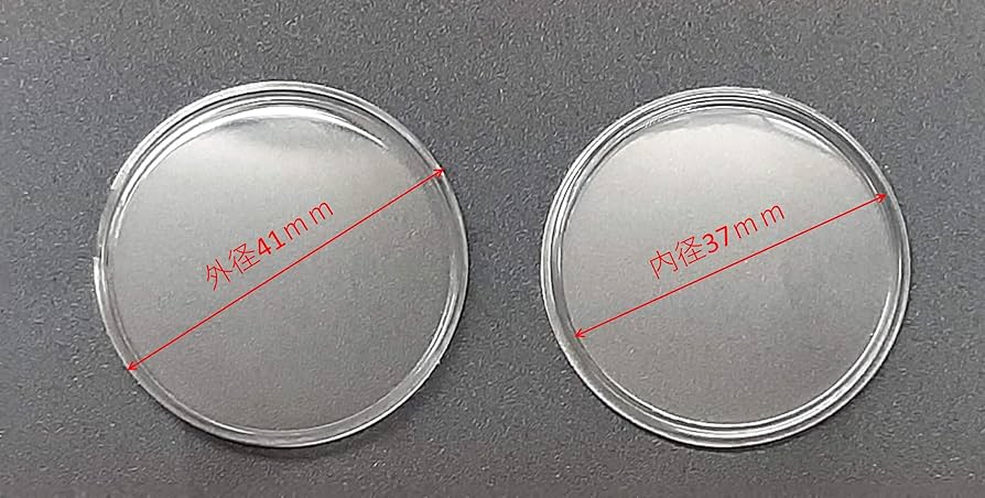 ２枚☆☆ウィーン・ハーモニー銀貨(１oz)☆☆カプセル入り bijou-shop_wh-au-1-10-new