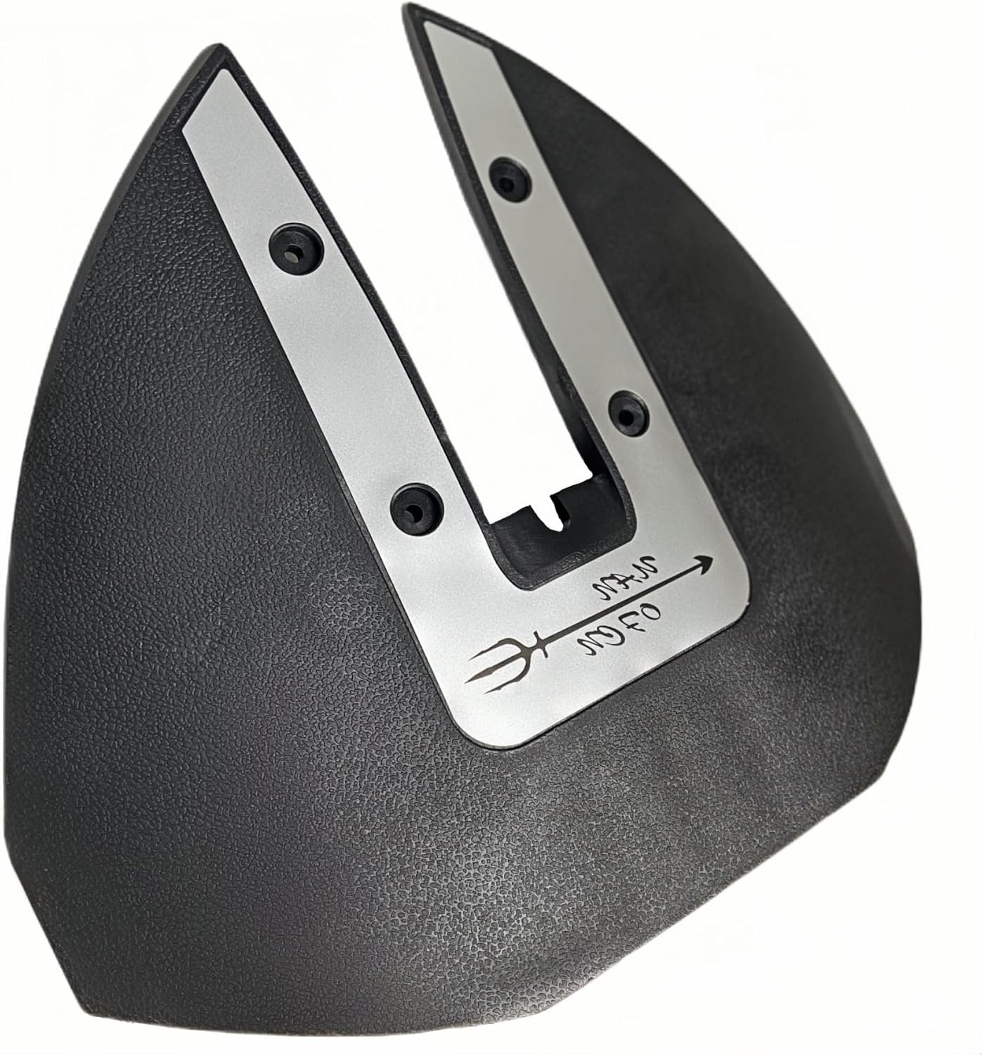 The 5 Best Hydrofoils For Outboard Motors In 2023 - Survival Tech Shop - Foto 6