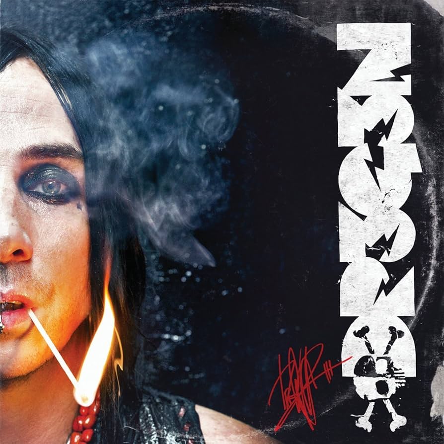 新品 バックヤード・ベイビーズ Dregen ‎ドレゲン シングル 7inch 新品 バックヤード・ベイビーズ Dregen ‎ドレゲン シングル