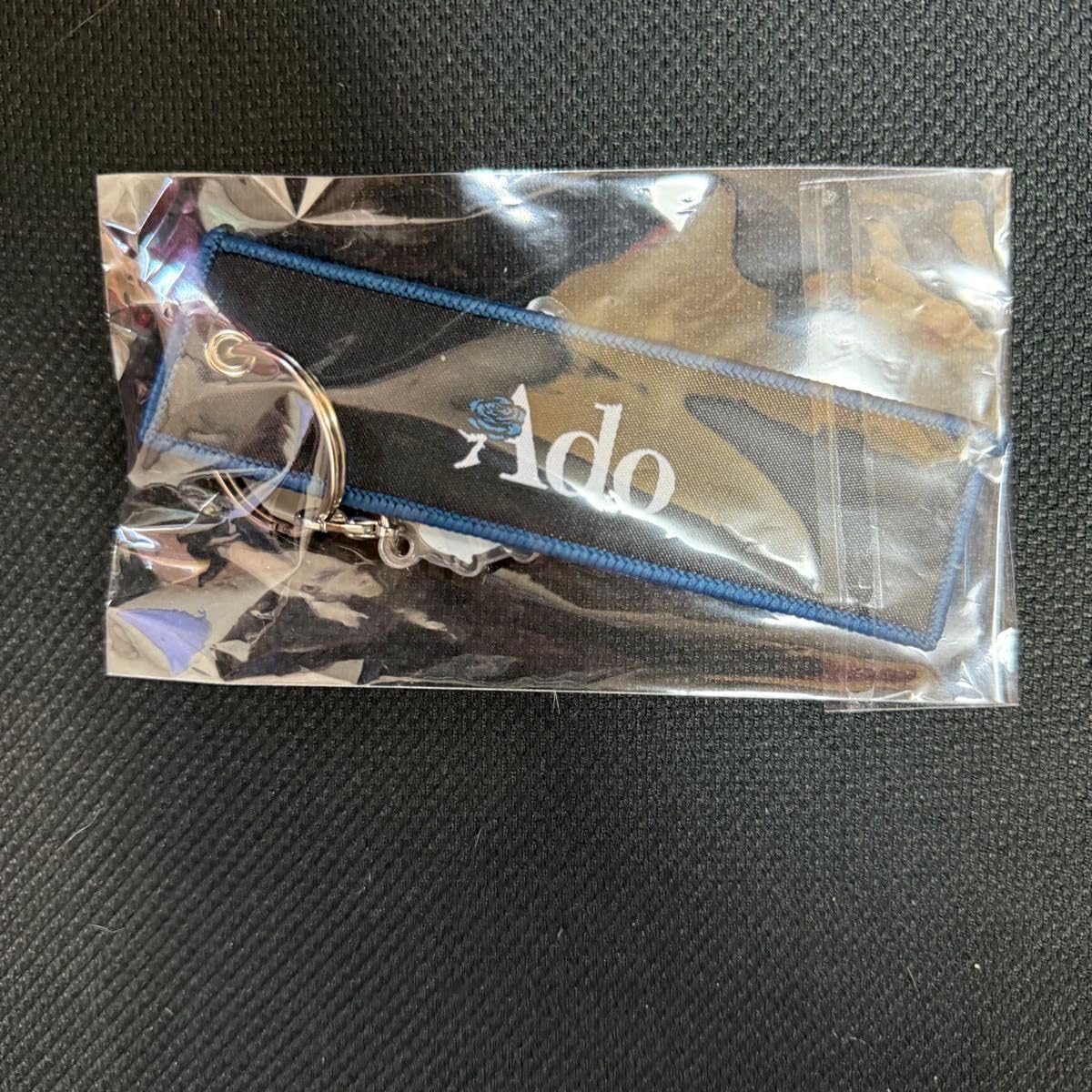 アメリカ限定 Ado WORLD TOUR Hibana travel アメリカ限定 Ado WORLD