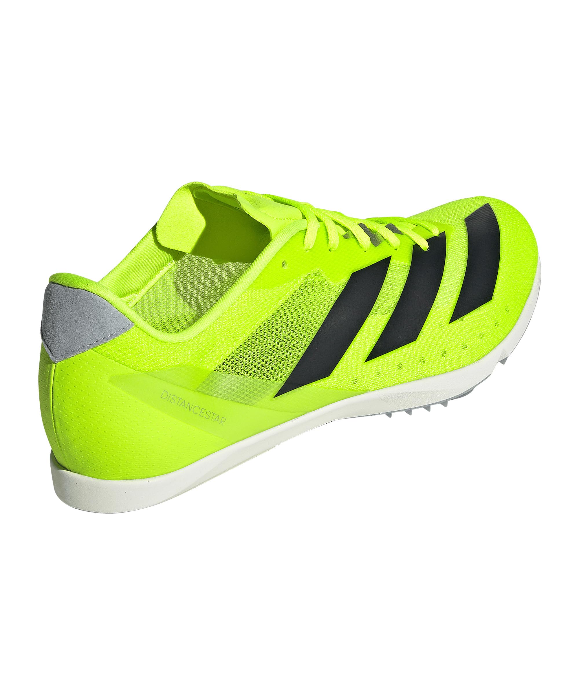 Amazon.co.jp: [adidas] ユニセックス アディゼロ ディスタンススター