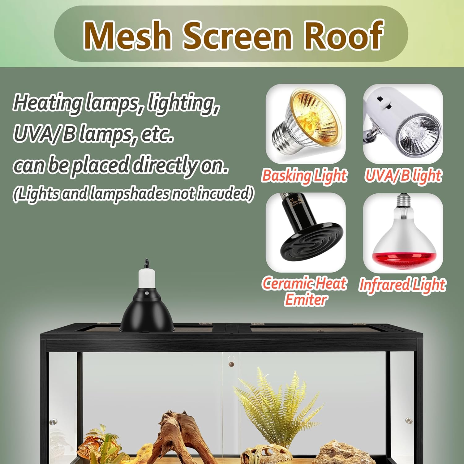 https://m.media-amazon.com/images/I/81jOSZfJhML._AC_SL1500_.jpg