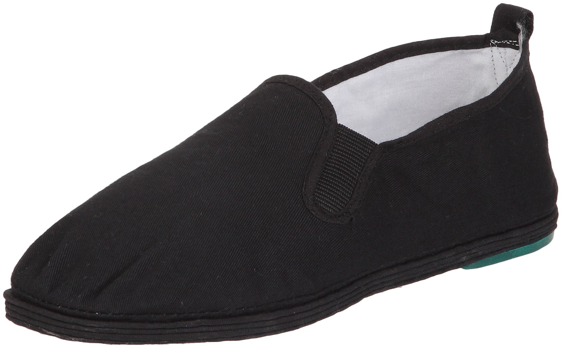 de fonseca Franco LUNGAMARCIA Nero Nero 37