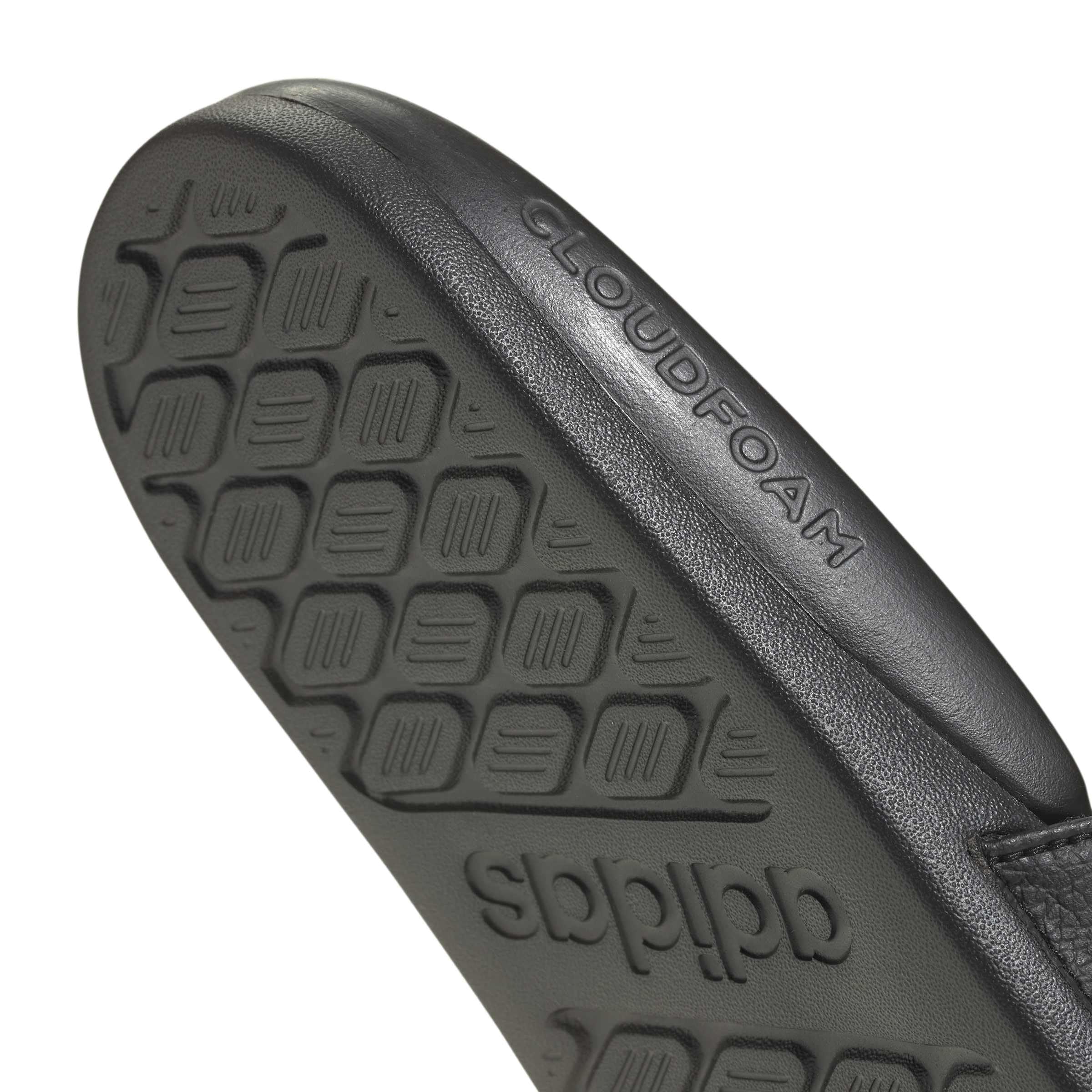 adidas Uniseks Adilette Comfort 2.0 SlidesSandały/kapcie