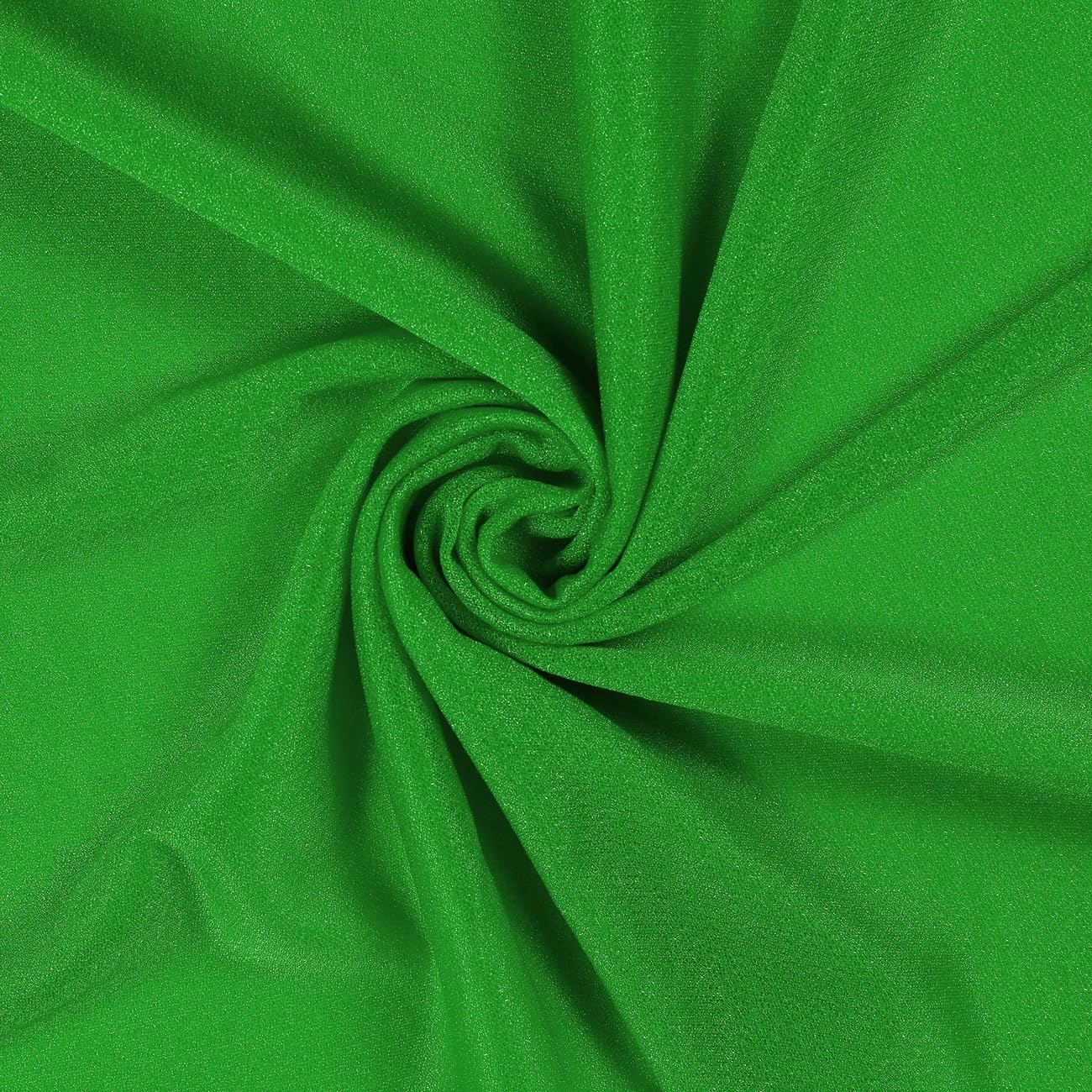 View 7