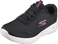 Vista 1 de Skechers Go Walk Joy-Ecstatic - Tenis para mujer
