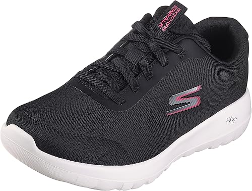 Skechers Go Walk Joy-Ecstatic - Tenis para mujer