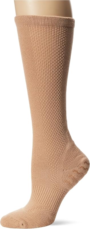 Bloch Blochsox para mujer