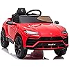 Product Photo 1