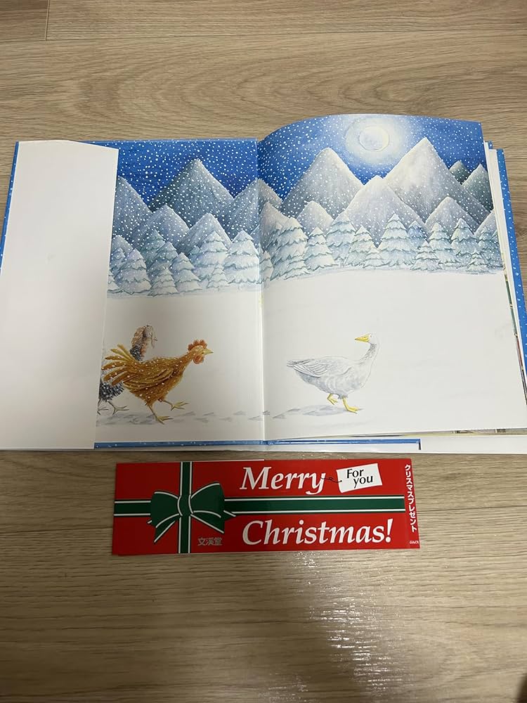 いそぎん様】ミセスサンタもいるよ！もも・たろうのサンタと