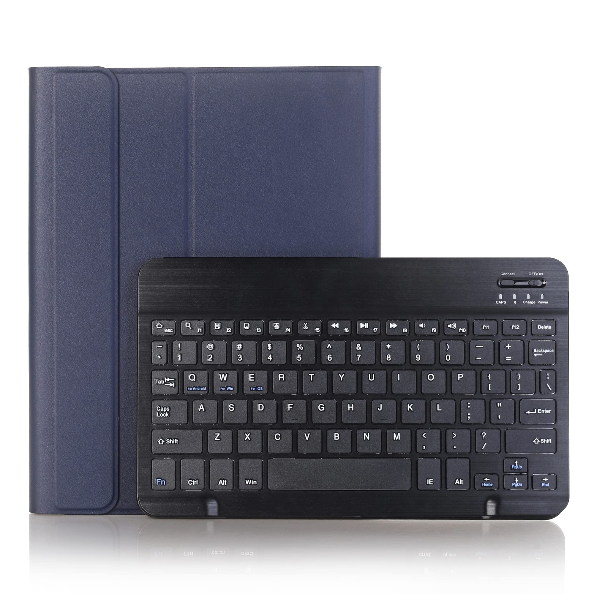 Amazon | Samsung Galaxy Tab S6 Lite 10.4'' 2022/2020 (SM-P610/P613