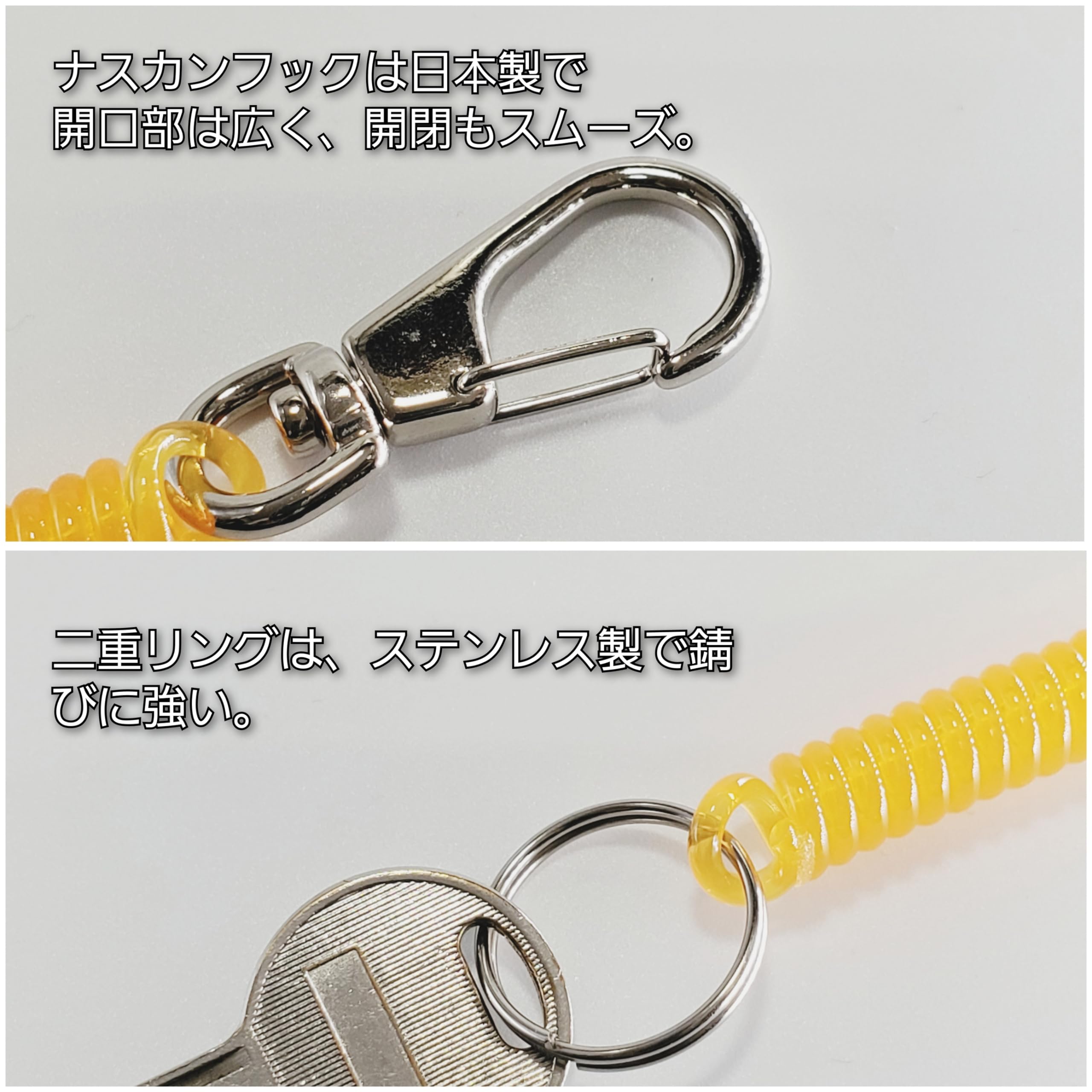 【未開封新品】hide シリコンリングストラップ 未開封新品】hide シリコンリングストラップ 楽天市場】【9 8 0