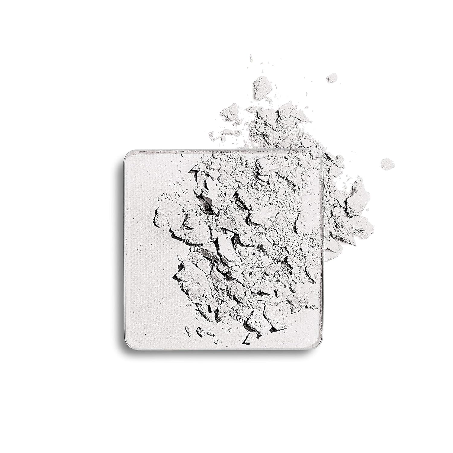 Trish McEvoy Classic Eye Shadow Refill, 0.04 OZ / 1.4 G